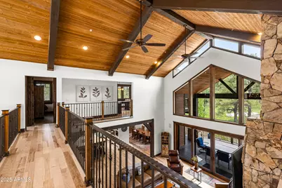 1606 E Marbella Court #17, Flagstaff, AZ 86005 - Photo 19