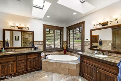 1606 E Marbella Court #17, Flagstaff, AZ 86005 - Photo 11