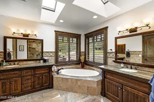 1606 E Marbella Ct, Flagstaff, AZ 86005 - Photo 11