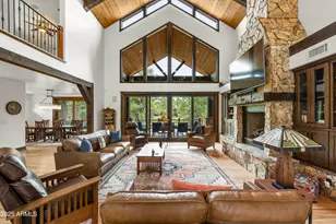 1606 E Marbella Ct, Flagstaff, AZ 86005 - Photo 5