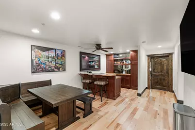 1606 E Marbella Court #17, Flagstaff, AZ 86005 - Photo 17