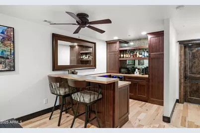 1606 E Marbella Court #17, Flagstaff, AZ 86005 - Photo 65