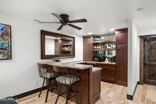 1606 E Marbella Ct, Flagstaff, AZ 86005 - Photo 65