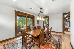 1606 E Marbella Ct, Flagstaff, AZ 86005 - Photo 41