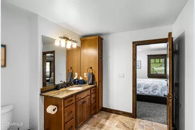 1606 E Marbella Court #17, Flagstaff, AZ 86005 - Photo 69