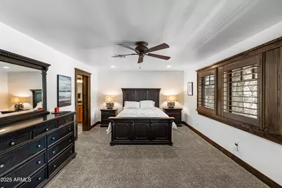 1606 E Marbella Court #17, Flagstaff, AZ 86005 - Photo 67