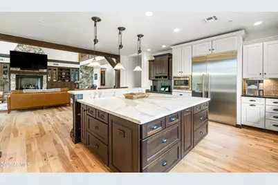 1606 E Marbella Court #17, Flagstaff, AZ 86005 - Photo 9