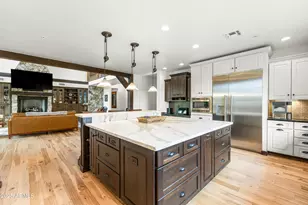 1606 E Marbella Ct, Flagstaff, AZ 86005 - Photo 9