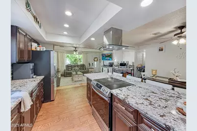 4639 W Keim, Glendale, AZ 85301 - Photo 1