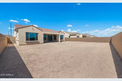 7921 W Mockingbird Way, Florence, AZ 85132 - Photo 23