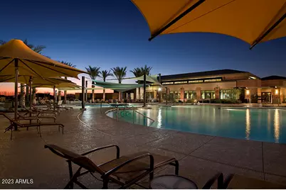 7921 W Mockingbird Way, Florence, AZ 85132 - Photo 29