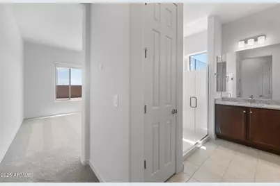 7921 W Mockingbird Way, Florence, AZ 85132 - Photo 17