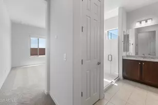 7921 W Mockingbird Wy, Florence, AZ 85132 - Photo 17