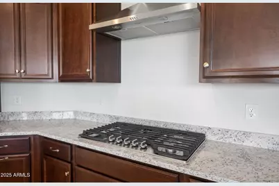 7921 W Mockingbird Way, Florence, AZ 85132 - Photo 13