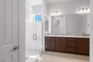 7921 W Mockingbird Wy, Florence, AZ 85132 - Photo 19