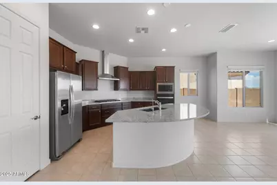 7921 W Mockingbird Way, Florence, AZ 85132 - Photo 9