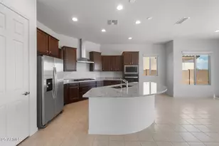 7921 W Mockingbird Wy, Florence, AZ 85132 - Photo 9