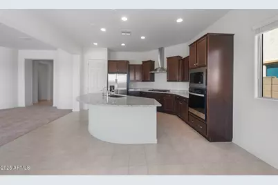 7921 W Mockingbird Way, Florence, AZ 85132 - Photo 11