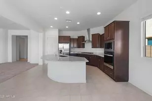 7921 W Mockingbird Wy, Florence, AZ 85132 - Photo 11