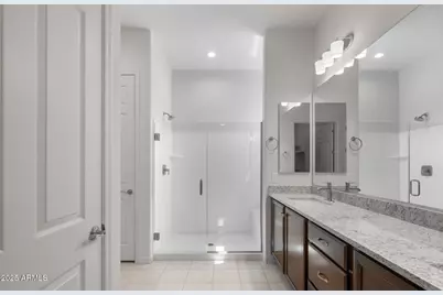7921 W Mockingbird Way, Florence, AZ 85132 - Photo 21