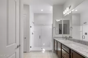 7921 W Mockingbird Wy, Florence, AZ 85132 - Photo 21