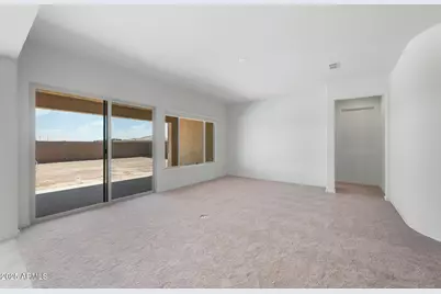 7921 W Mockingbird Way, Florence, AZ 85132 - Photo 7