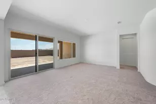 7921 W Mockingbird Wy, Florence, AZ 85132 - Photo 7