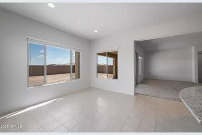 7921 W Mockingbird Way, Florence, AZ 85132 - Photo 15