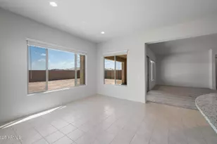 7921 W Mockingbird Wy, Florence, AZ 85132 - Photo 15