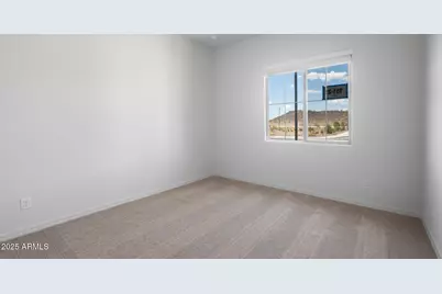 7921 W Mockingbird Way, Florence, AZ 85132 - Photo 3