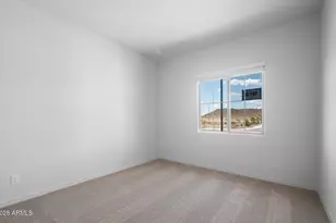 7921 W Mockingbird Wy, Florence, AZ 85132 - Photo 3