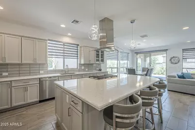 116 E Santa Lucia Lane, Queen Creek, AZ 85140 - Photo 1