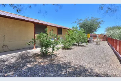5797 N Snapdragon Lane, Casa Grande, AZ 85122 - Photo 25