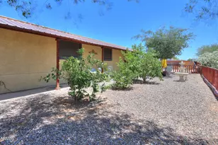 5797 N Snapdragon Ln, Casa Grande, AZ 85122 - Photo 25
