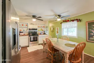 5797 N Snapdragon Ln, Casa Grande, AZ 85122 - Photo 11