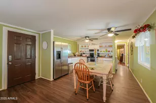 5797 N Snapdragon Ln, Casa Grande, AZ 85122 - Photo 9