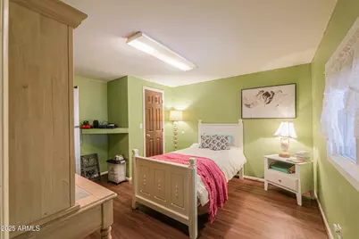 5797 N Snapdragon Lane, Casa Grande, AZ 85122 - Photo 5