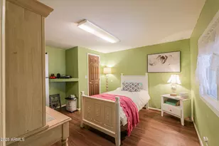 5797 N Snapdragon Ln, Casa Grande, AZ 85122 - Photo 5