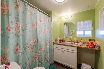 5797 N Snapdragon Lane, Casa Grande, AZ 85122 - Photo 15