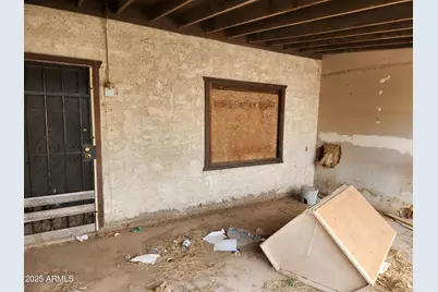 3010 W Shedd Road, Eloy, AZ 85131 - Photo 19