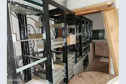 3010 W Shedd Road, Eloy, AZ 85131 - Photo 29