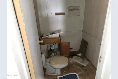 3010 W Shedd Road, Eloy, AZ 85131 - Photo 25