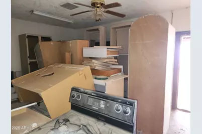 3010 W Shedd Road, Eloy, AZ 85131 - Photo 31