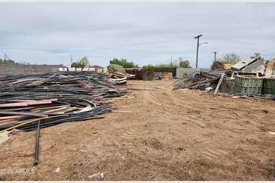 3010 W Shedd Road, Eloy, AZ 85131 - Photo 5