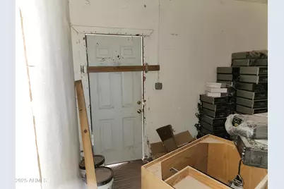 3010 W Shedd Road, Eloy, AZ 85131 - Photo 23