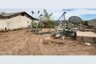 3010 W Shedd Road, Eloy, AZ 85131 - Photo 3