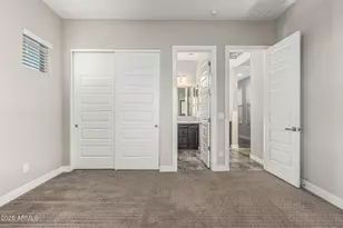 1725 E Everglade Ln, Gilbert, AZ 85298 - Photo 35