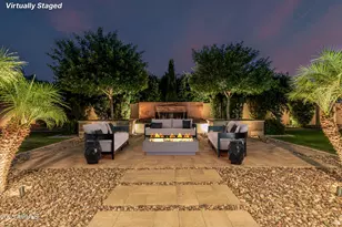 1725 E Everglade Ln, Gilbert, AZ 85298 - Photo 3