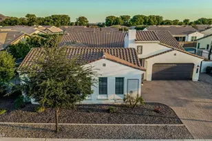 1725 E Everglade Ln, Gilbert, AZ 85298 - Photo 49