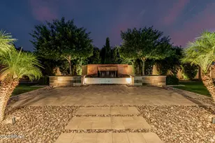 1725 E Everglade Ln, Gilbert, AZ 85298 - Photo 7